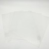 Shrink Plastic Matte - 5 Sheets