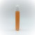 Vivid Ink Spray Refill - 30ml - Sweet as Summer Peaches