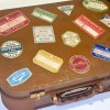 MEGA Mixed Media Box No.1 - Golden Age of Travel