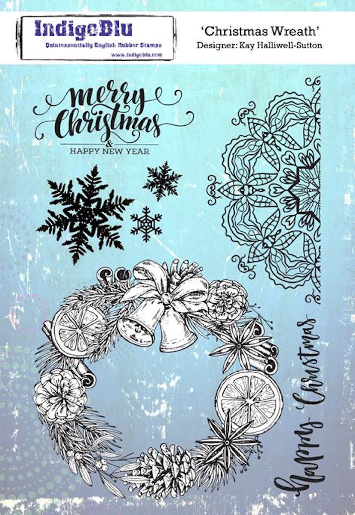 Stampin' Up! Office | Stamps Christmas 2016 100pcs | Color: Blue/Red | Size: Os | Fewmichelle's Closet