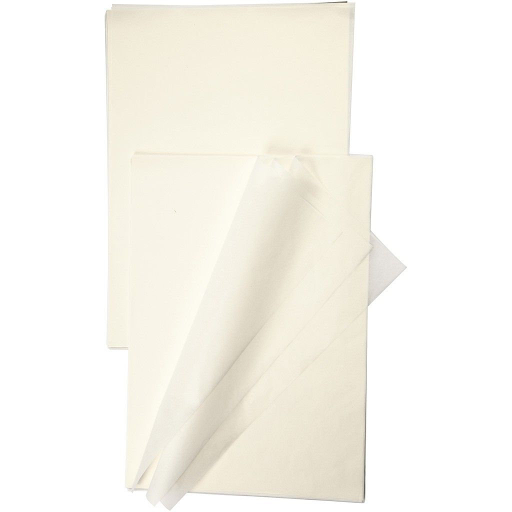 Rice Paper Sheets 
